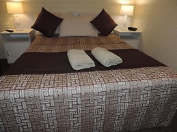Bondi Motel