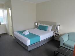 George Bass Motor Inn