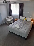 Civic Motel