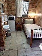 Civic Motel