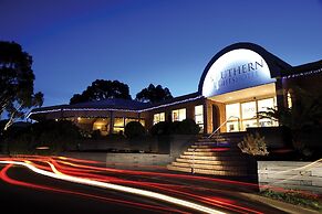 Southern Lights Hotel
