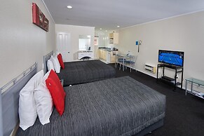 Livingston Motel