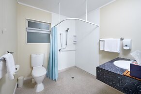 Livingston Motel