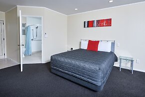 Livingston Motel