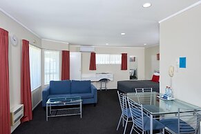 Livingston Motel