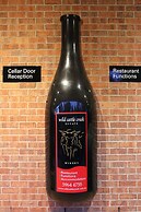 Wild Cattle Creek Estate