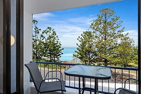 Bayview Tower