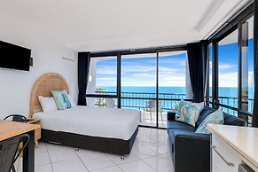 Bayview Tower