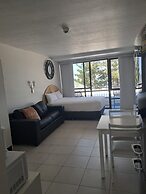 Bayview Tower