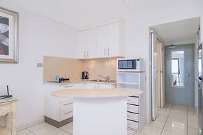 Bayview Tower