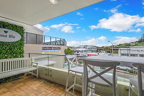 Bayview Tower