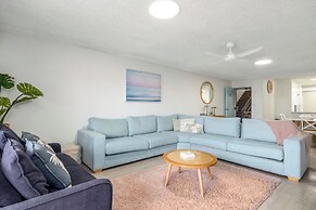 Bayview Tower