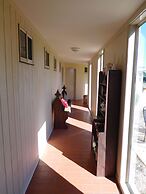 Milawa Muscat Retreat B&B