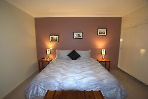 Milawa Muscat Retreat B&B