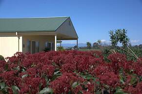 Milawa Muscat Retreat B&B