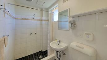 Gunnedah Motor Inn