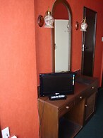 Grand Hotel, Whangarei