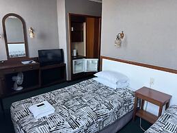 Grand Hotel, Whangarei