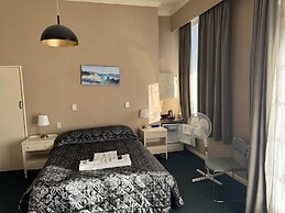Grand Hotel, Whangarei