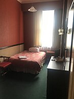 Grand Hotel, Whangarei