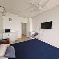A1 Inn the City