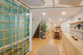 Sarnn Sukhumvit 28
