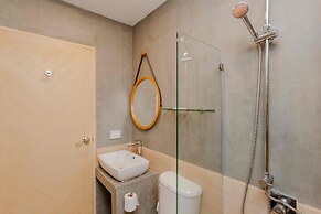 Sarnn Sukhumvit 28