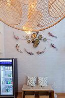Sarnn Sukhumvit 28