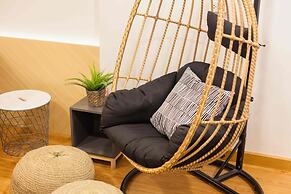 Sarnn Sukhumvit 28