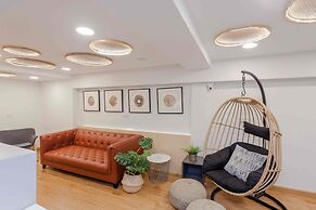 Sarnn Sukhumvit 28