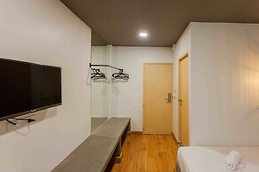Sarnn Sukhumvit 28