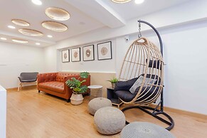 Sarnn Sukhumvit 28