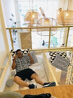 Sarnn Sukhumvit 28