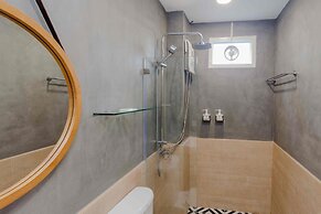 Sarnn Sukhumvit 28