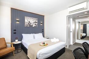City Centre Motel Armidale