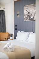 City Centre Motel Armidale