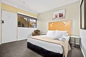 City Centre Motel Armidale