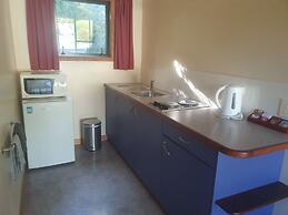 Geraldine Motels