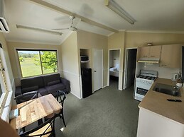 BIG4 Casino Holiday Park