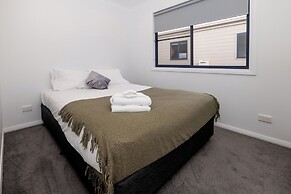 BIG4 Casino Holiday Park