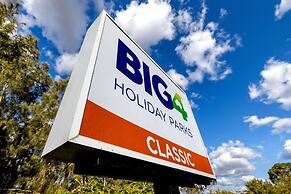BIG4 Casino Holiday Park