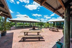 BIG4 Casino Holiday Park