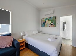 BIG4 Casino Holiday Park