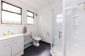 Manfeild Park Motel