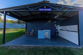 Eden Motel