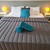 Eden Motel