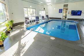 Eden Motel