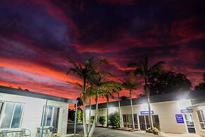 Eden Motel