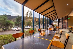 Mornington Inn