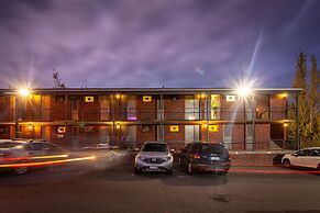 Mornington Inn